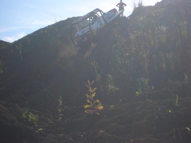 CIMG6362.JPG